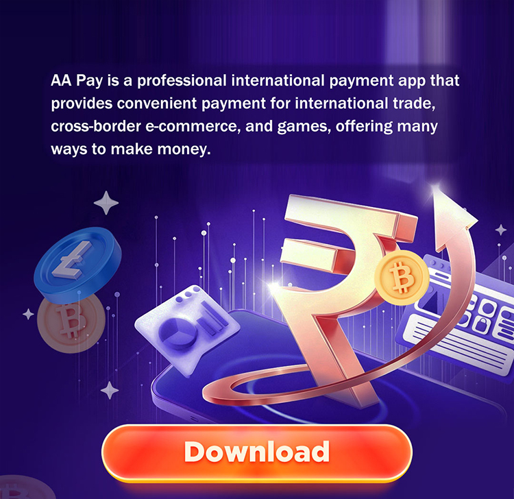 Why download UAPAY?